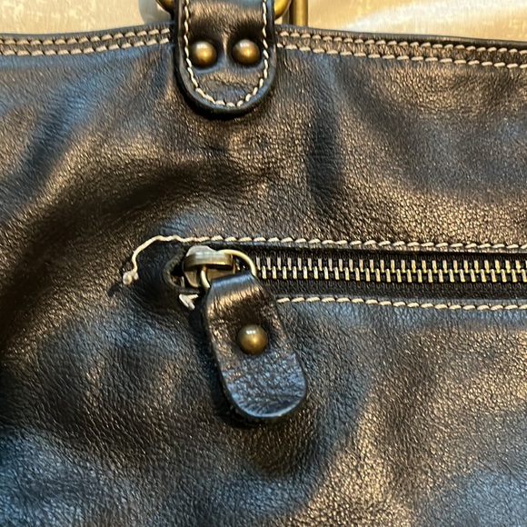 Purse - Picture 5 of 9